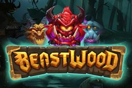 Beastwood